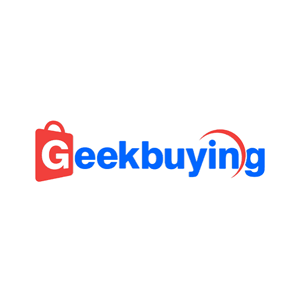 Geekbuying DE Gutscheine
